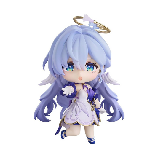 GOOD SMILE Collapse Star Rail Robin