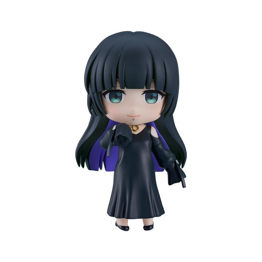 GOOD SMILE Bocchi Za Roku