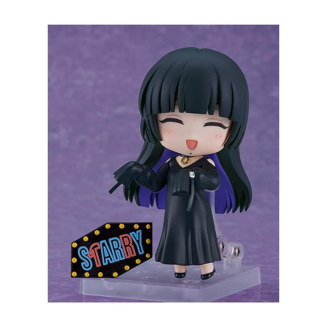 GOOD SMILE Bocchi Za Roku