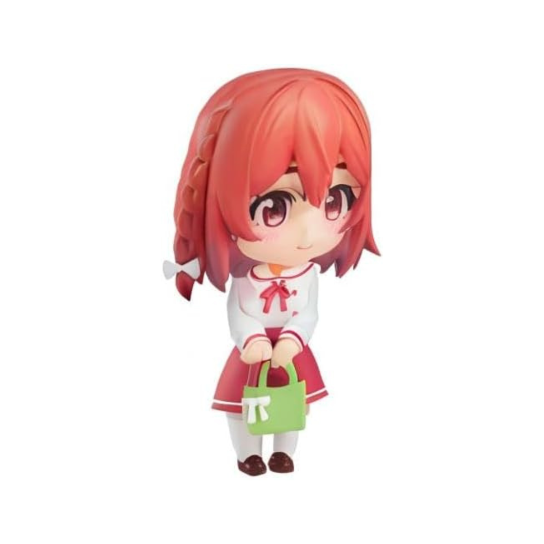 GOOD SMILE G12938 Nendoroid Her Borrow, Sakurazawa Sumi
