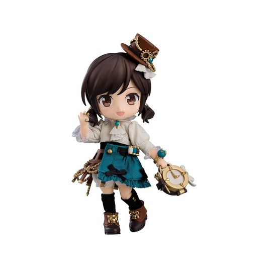 GOOD SMILE Doll Tailor Anna Moretti