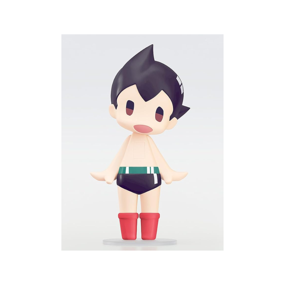 GOOD SMILE Astro Boy