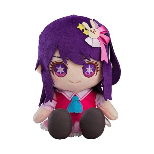 GOOD SMILE Eye Plush Toy