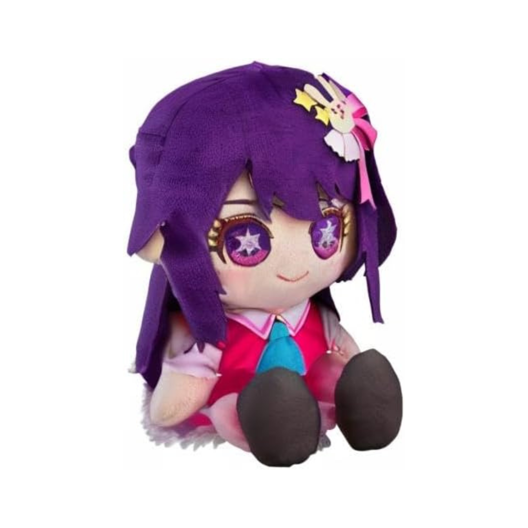 GOOD SMILE Eye Plush Toy