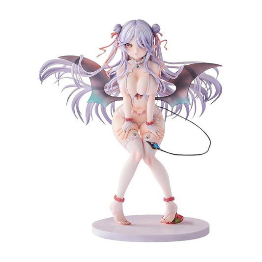 GOOD SMILE Tamanokedama Original Character Junjo Succubus Liz Normal Version