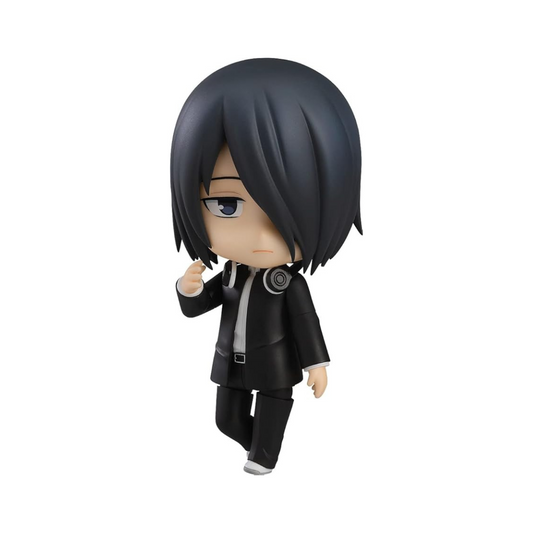 GOOD SMILE Anime Kaguya Wants to Tell You First Kissing Is Never Ended, Yu Ishigami