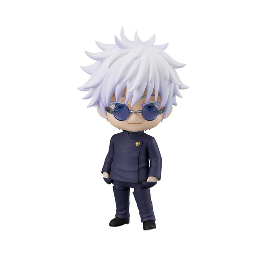 GOOD SMILE Satoru Gojo Sensei Ver