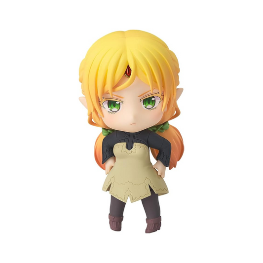 GOOD SMILE Arts Shanghai Nendoroid Uncle Another World Elf