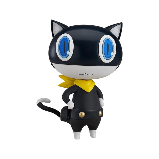 GOOD SMILE Persona 5 Morgana