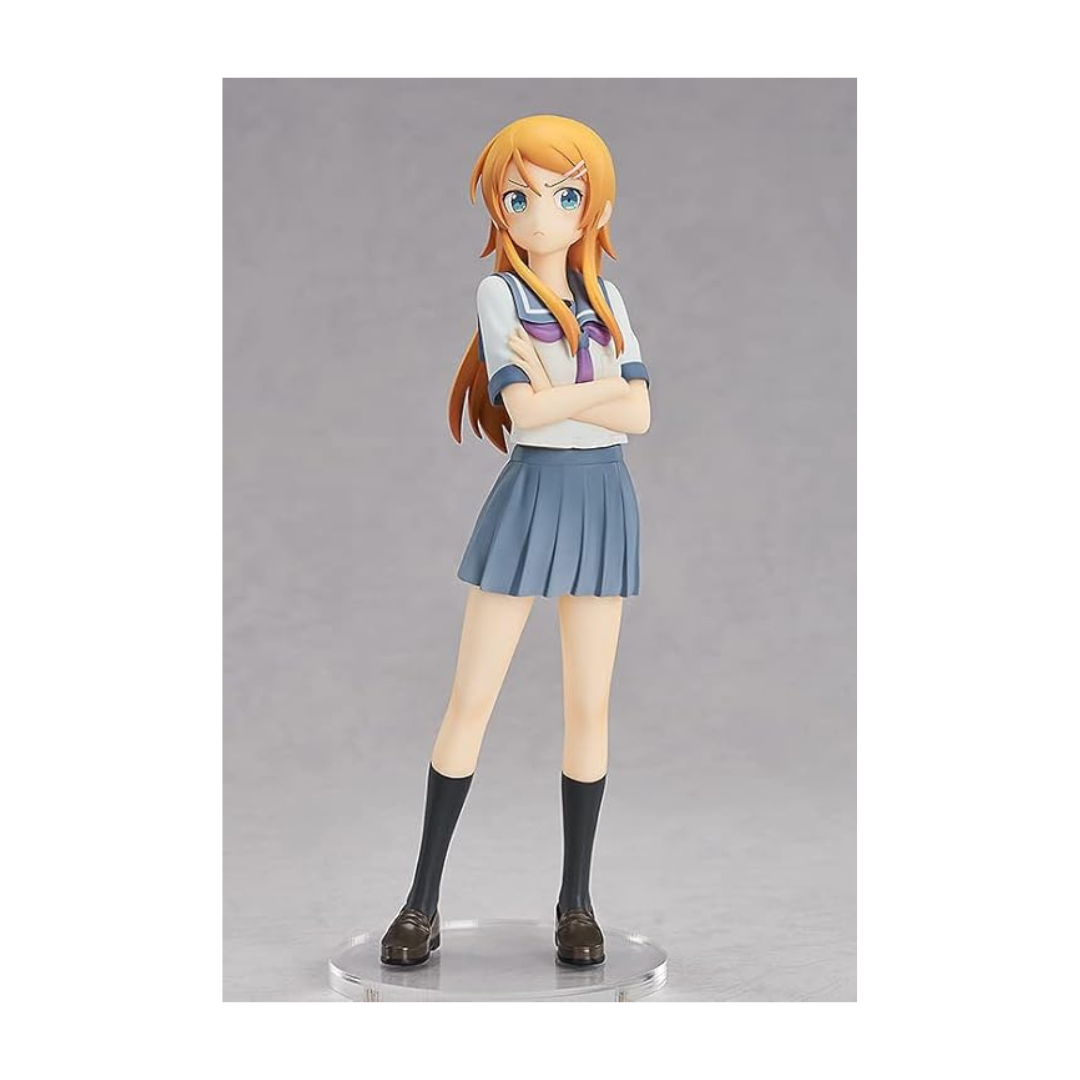 GOOD SMILE Arts Shanghai Pop UpParade Kosaka Kirino