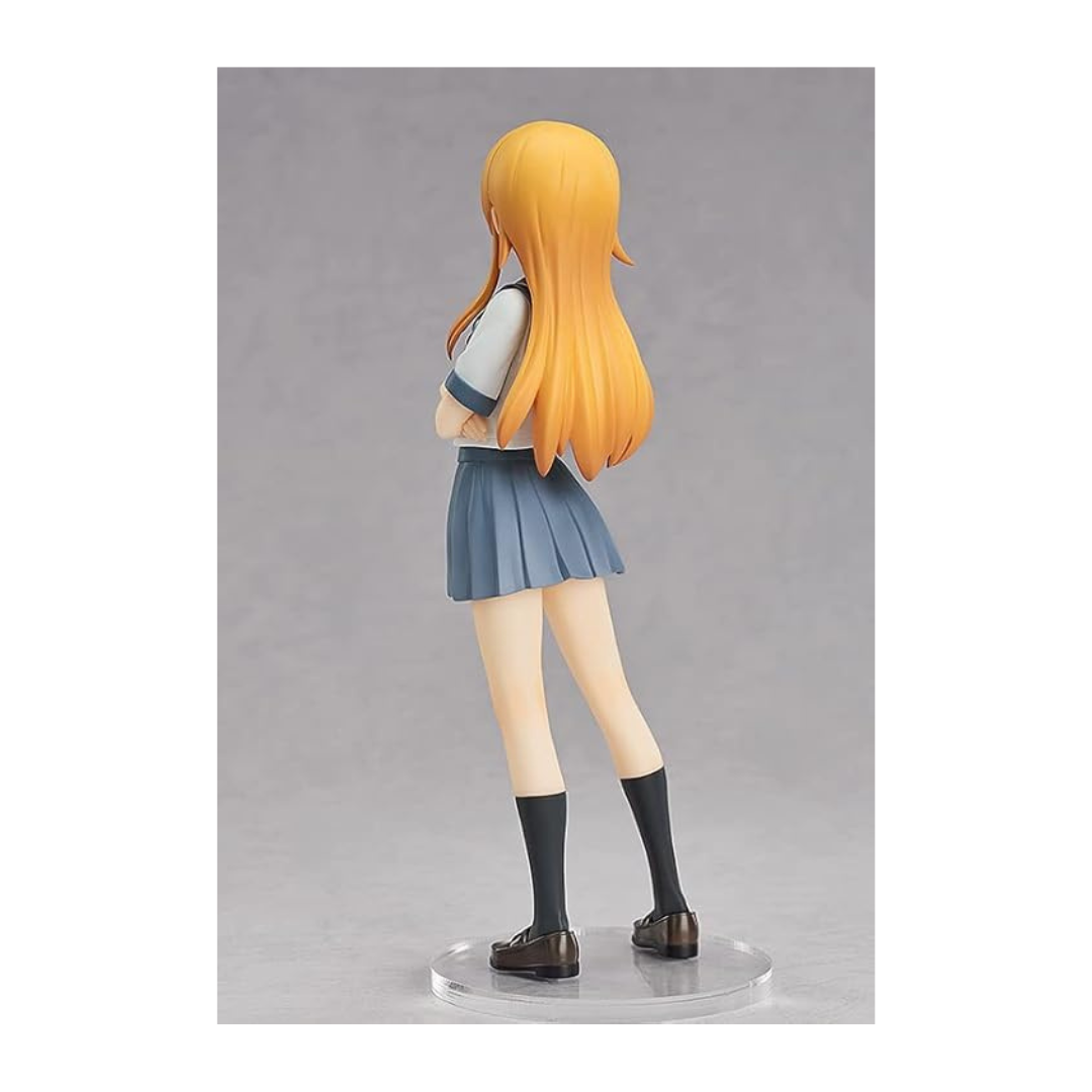 GOOD SMILE Arts Shanghai Pop UpParade Kosaka Kirino