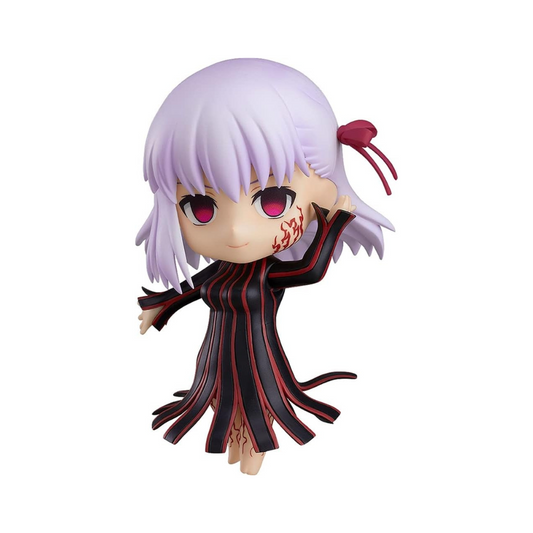 GOOD SMILE  Fate/stay night Heaven's Feel Nendoroid Sakura Magiri Makiri Cup Action Figure