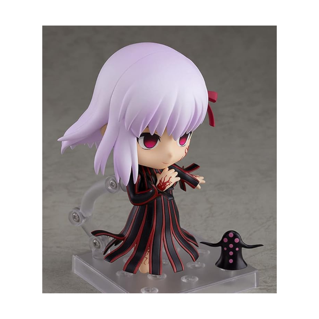 GOOD SMILE  Fate/stay night Heaven's Feel Nendoroid Sakura Magiri Makiri Cup Action Figure