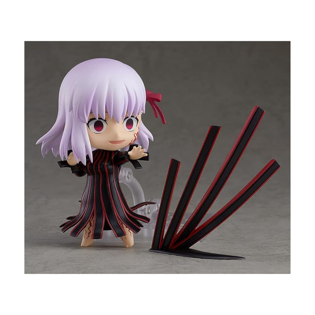 GOOD SMILE  Fate/stay night Heaven's Feel Nendoroid Sakura Magiri Makiri Cup Action Figure