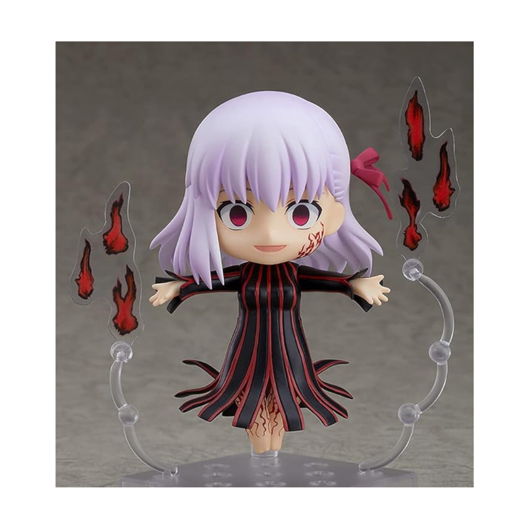 GOOD SMILE  Fate/stay night Heaven's Feel Nendoroid Sakura Magiri Makiri Cup Action Figure