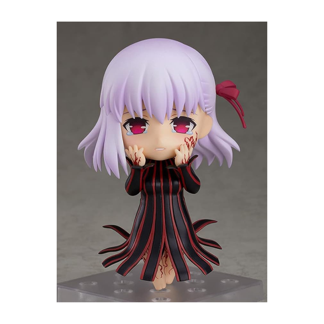 GOOD SMILE  Fate/stay night Heaven's Feel Nendoroid Sakura Magiri Makiri Cup Action Figure