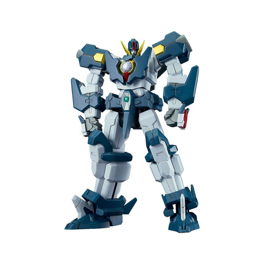 GOOD SMILE Company Moderoid Shrine of the Mannazuki Takeya Onarujin