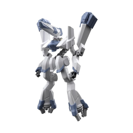 GOOD SMILE Company Moderoid XENOGLOSSIA Inbell