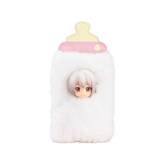 GOOD SMILE  Company Nendoroid More Milk Bottle Pouch