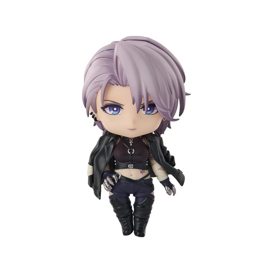 GOOD SMILE Nendoroid Path to Nowhere Zoya