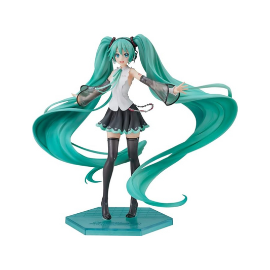 Good Smile Company G94528 Pier Pro Characters Hatsune Miku