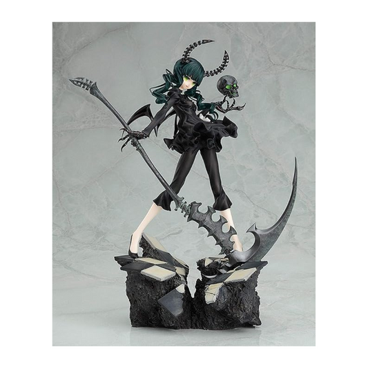 GOOD SMILE Deadmaster - Original Version- (1/8 Scale, PVC Painted, Finished Product)