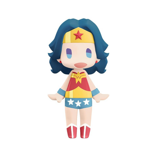 Good Smile DC Wonder Woman