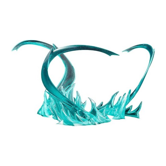 Good Smile Moderoid G14897 Wind Effects