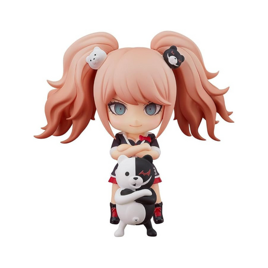 Good Smile Company Nendoroid Enoshima Shibuko