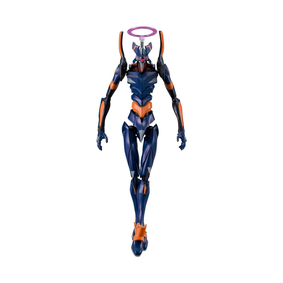Good Smile Moderiod Evangelion New Movie Version Evangelion Mark.06