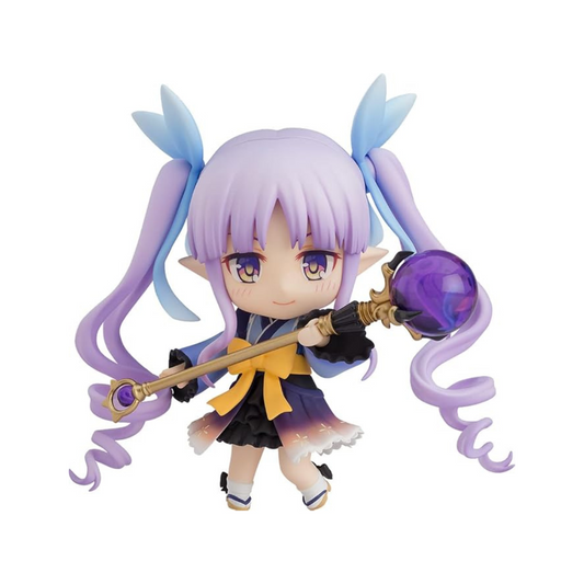 Good Smile Nendoroid Princess Connect! Re Dive Kyoka