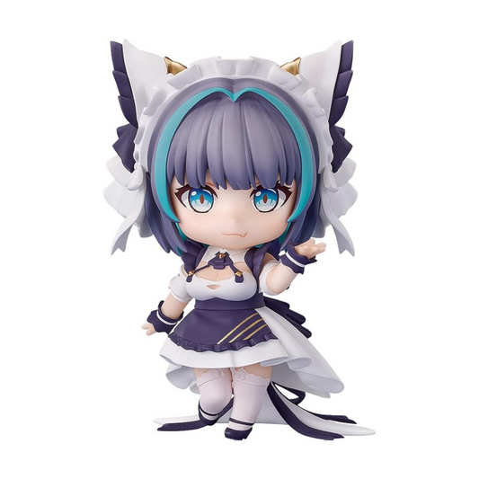 Good Smile Arts Shanghai Nendoroid Azur Lane, Cheshire