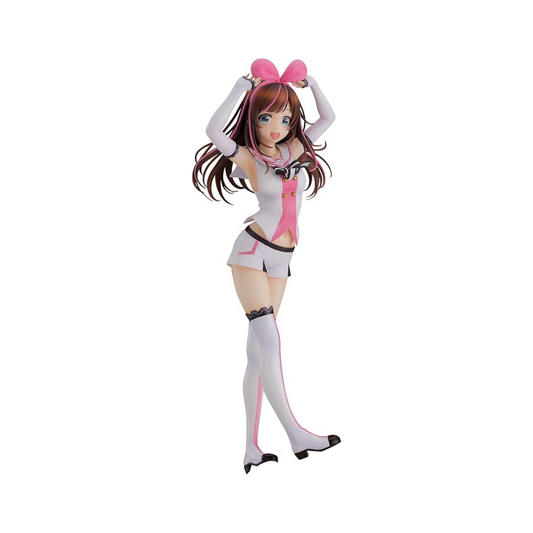 Good Smile Kizuna Ai 1/7 Scale ABS & PVC Painted Complete Figure