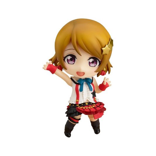 Good Smile Love Live!: Koizumi Hanayo Nendoroid Action Figure