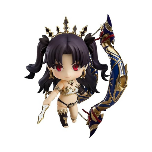 GOOD SMILE Nendoroid Fate/Grand Order, Archer/Ishtar