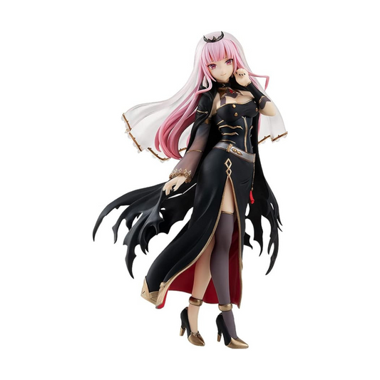 GOOD SMILE Holo Live Productions Mori Calliope