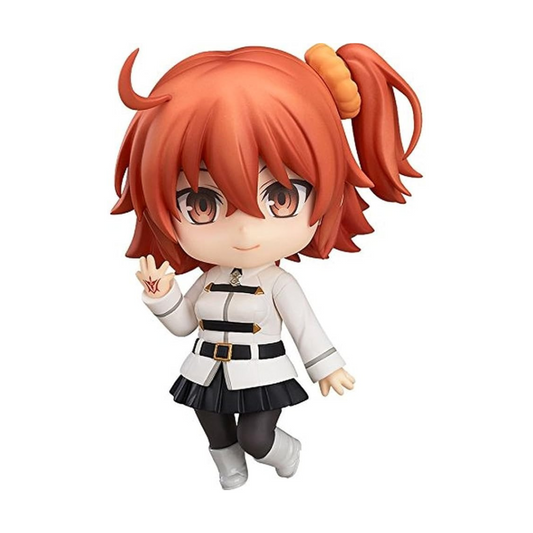 Good Smile Company Nendoroid Fate/Grand Order Gudako