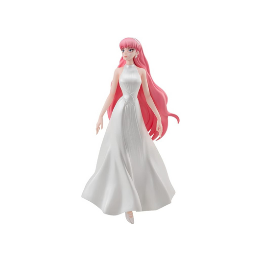 GOOD SMILE  Pop Up Parade Dragon and Freckle Princess Belle