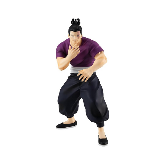 GOOD SMILE  Aoi Toudou