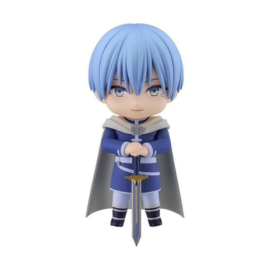 GOOD SMILE Nendoroid Freeren Himmel of the Funeral