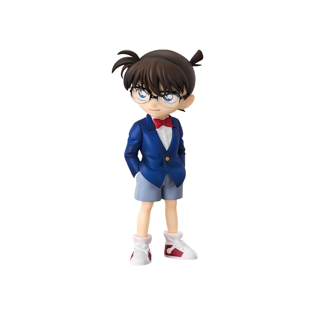 Pop Up Parade Detective Conan Edogawa Conan Good Smile Company