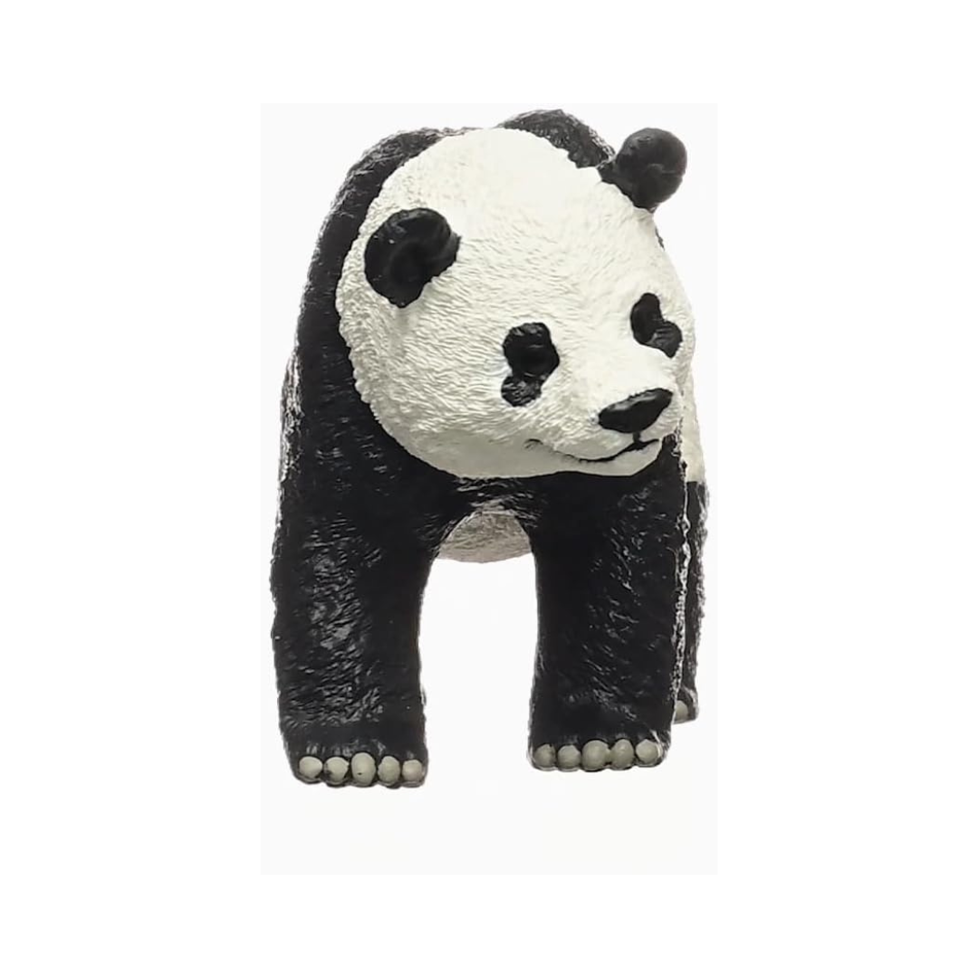 Schleich Wildlife Giant Panda 14885