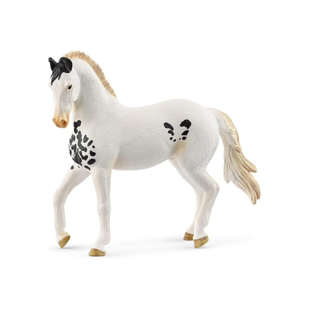 Schleich Horse Club Marwari (Male) 14898