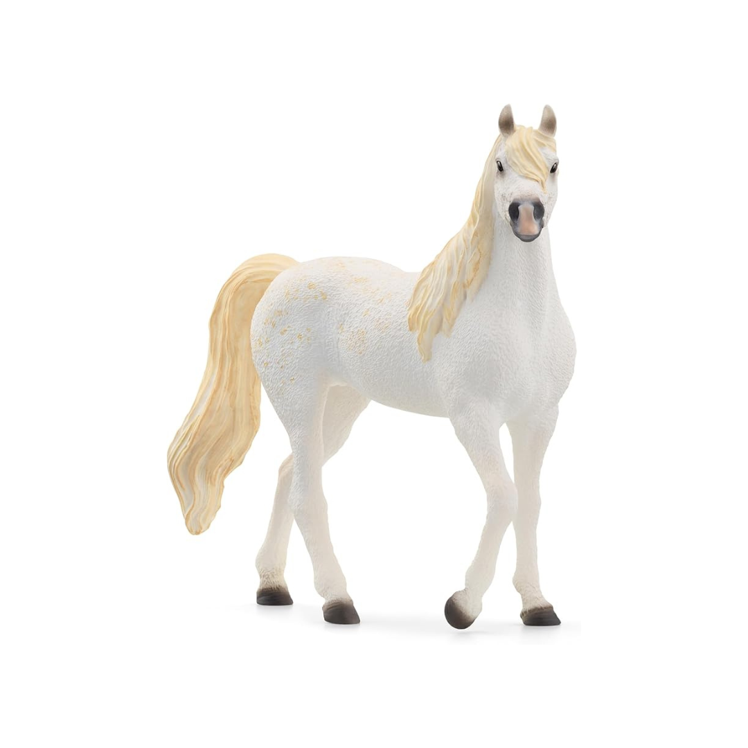Schleich Horse Club Arabian (female) 13983