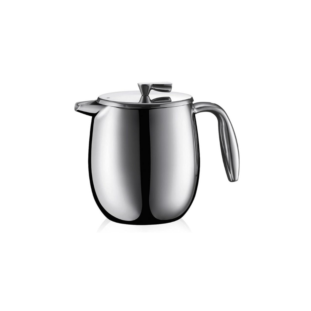 BODUM Columbia French Press Style Coffee Maker