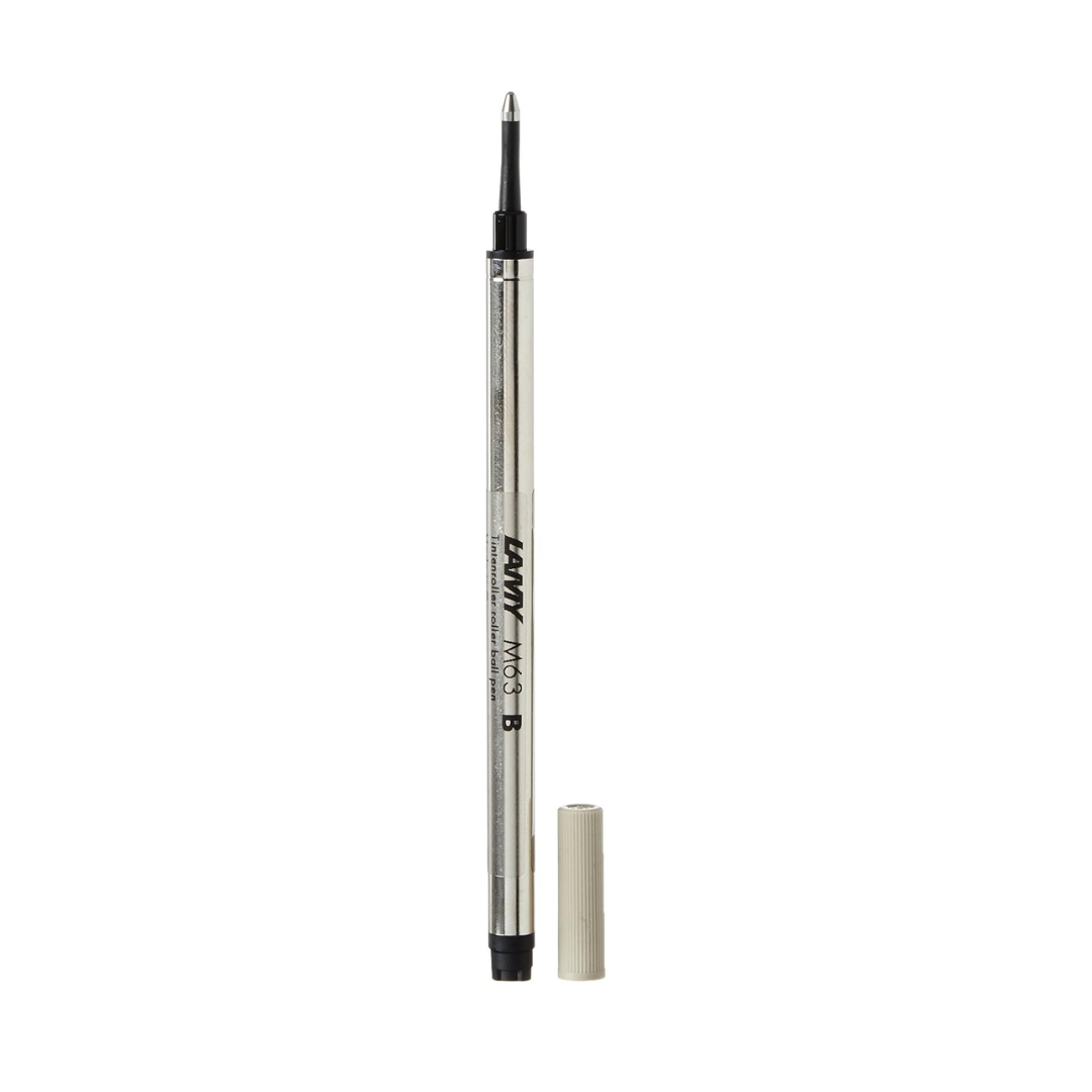 LAMY TR Refill M63 B Black