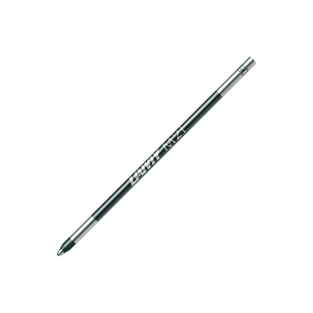 LAMY Multicolor Refill Black LM21BK