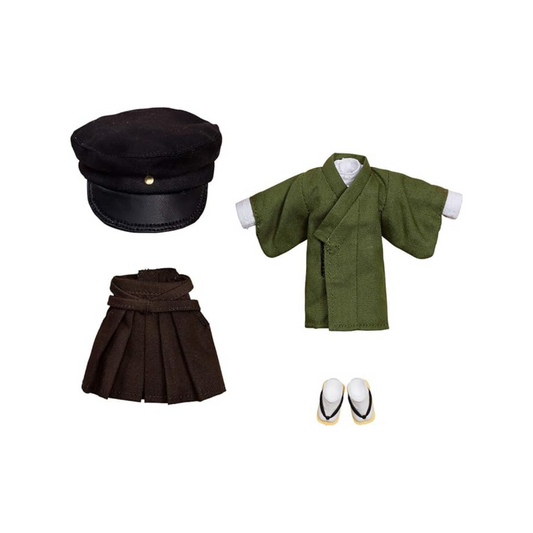 GOOD SMILE Doll Set Shosei-kun Resale