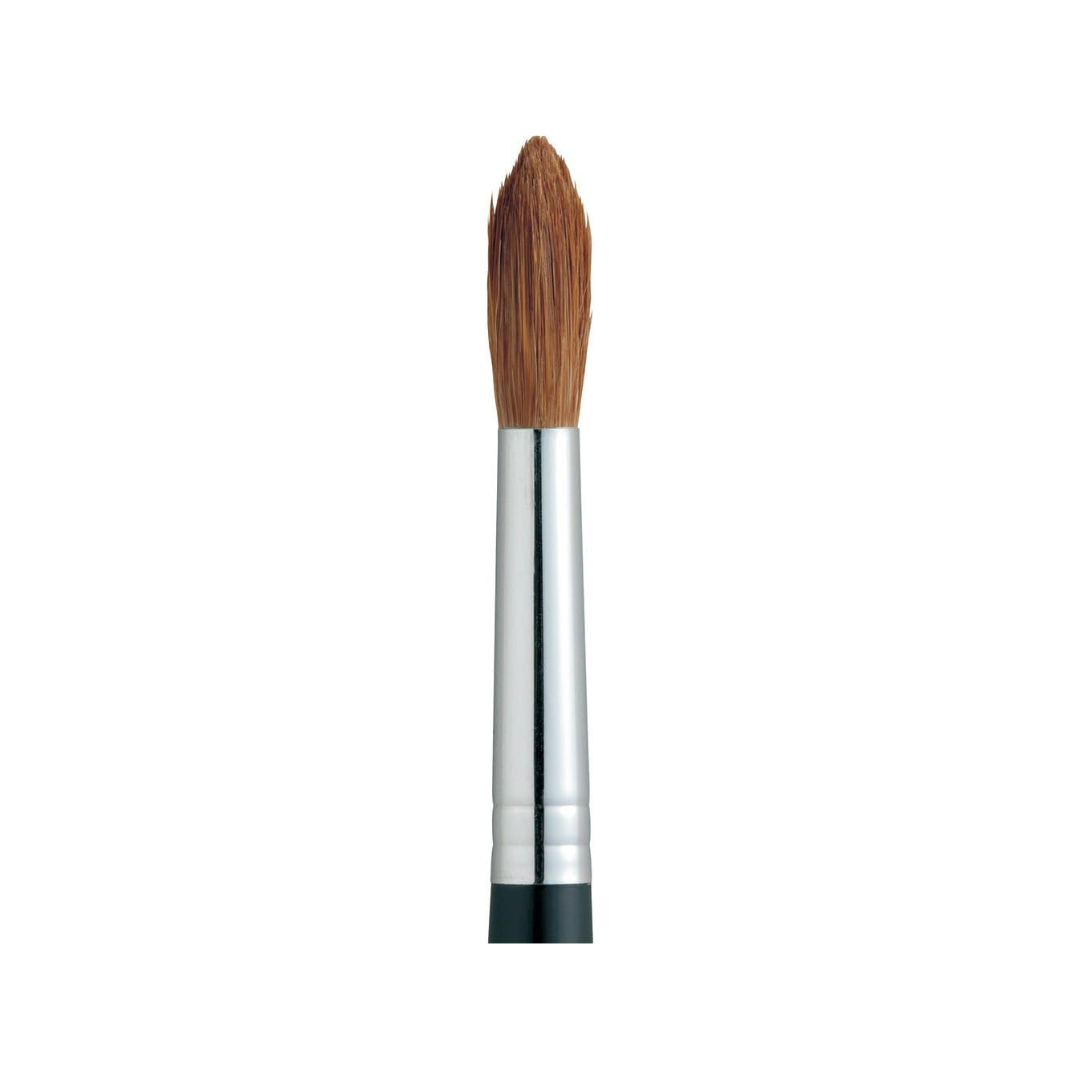 Kuretake Horsehair Painting Brush Round No. 16 JO1-16