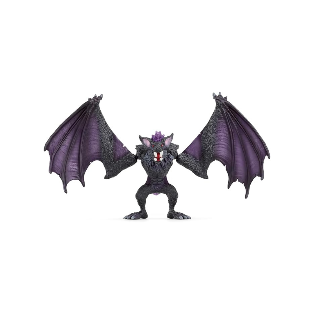 Schleich Eldorado Shadowbat 70792